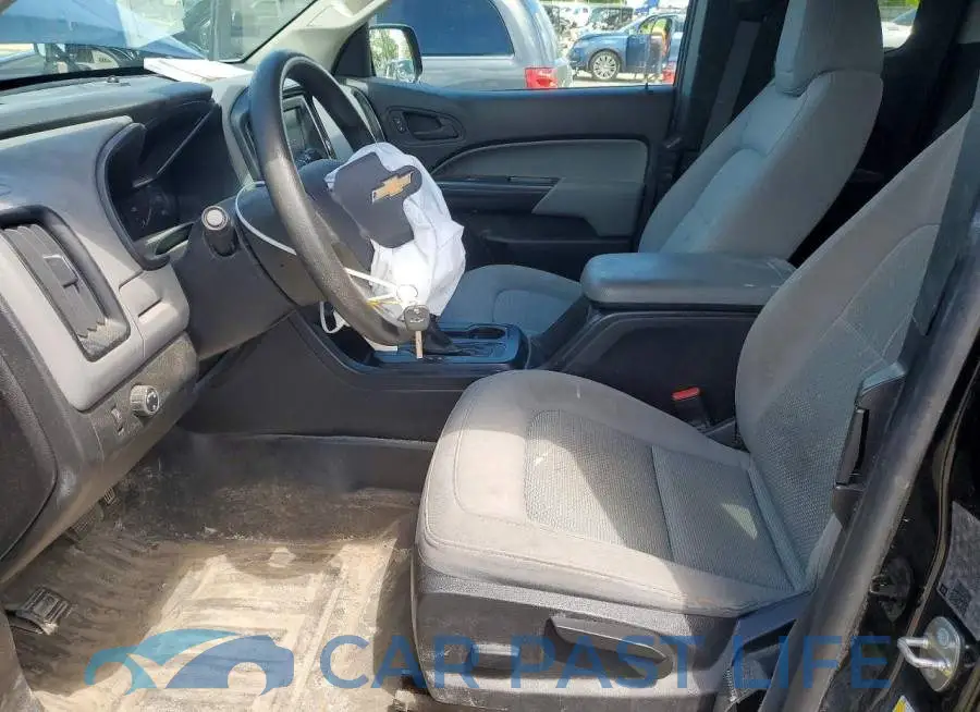1GCHSBEA8J1318261# 7