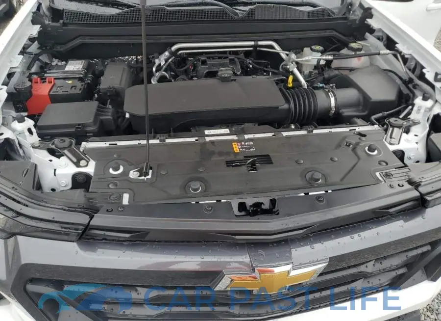 1GCPSCEK7T1220092# 11