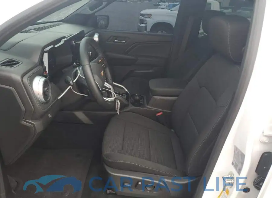 1GCPSCEK7T1220092# 7