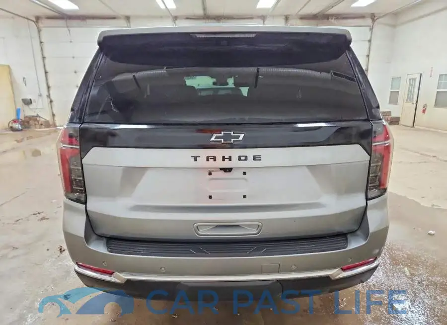 1GNS6MRD7SR380402# 6