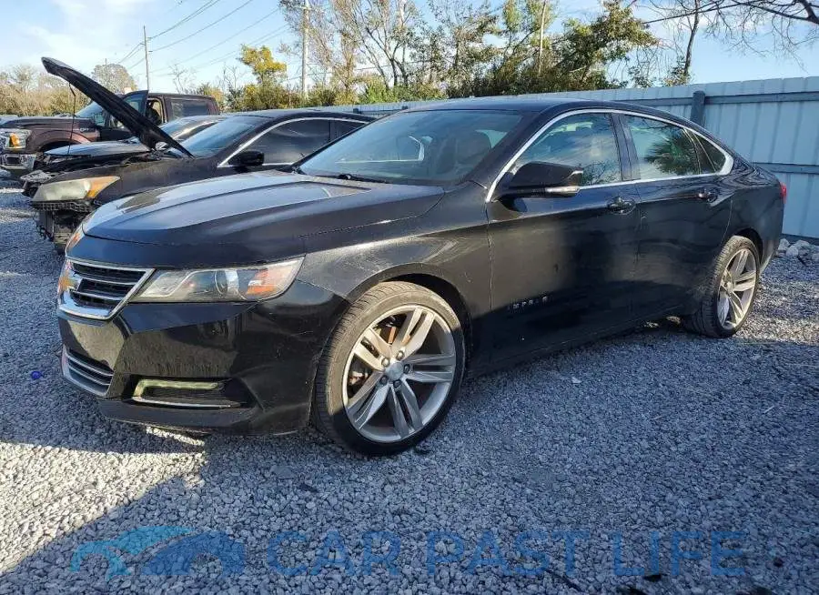 2G1105S34J9166059# 1