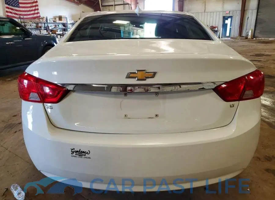 2G1105S35J9119526# 6