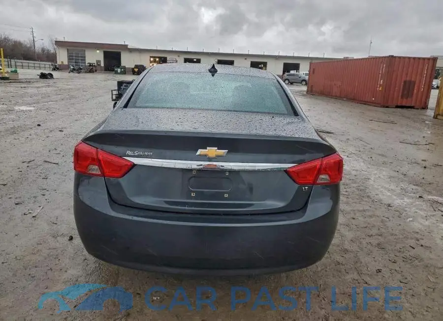 2G11Z5SAXK9143522# 6