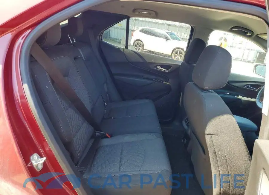 2GNAXJEV1J6208821# 11