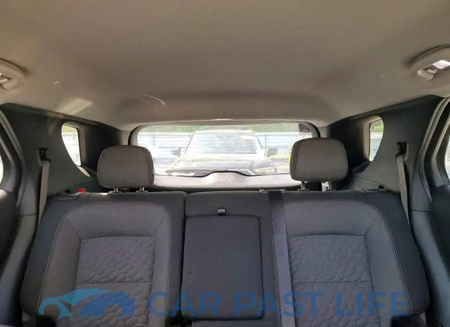 2GNAXJEV2J6343256# 10