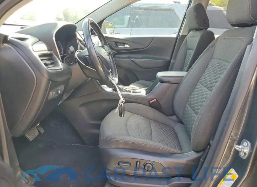 2GNAXJEV2J6343256# 7