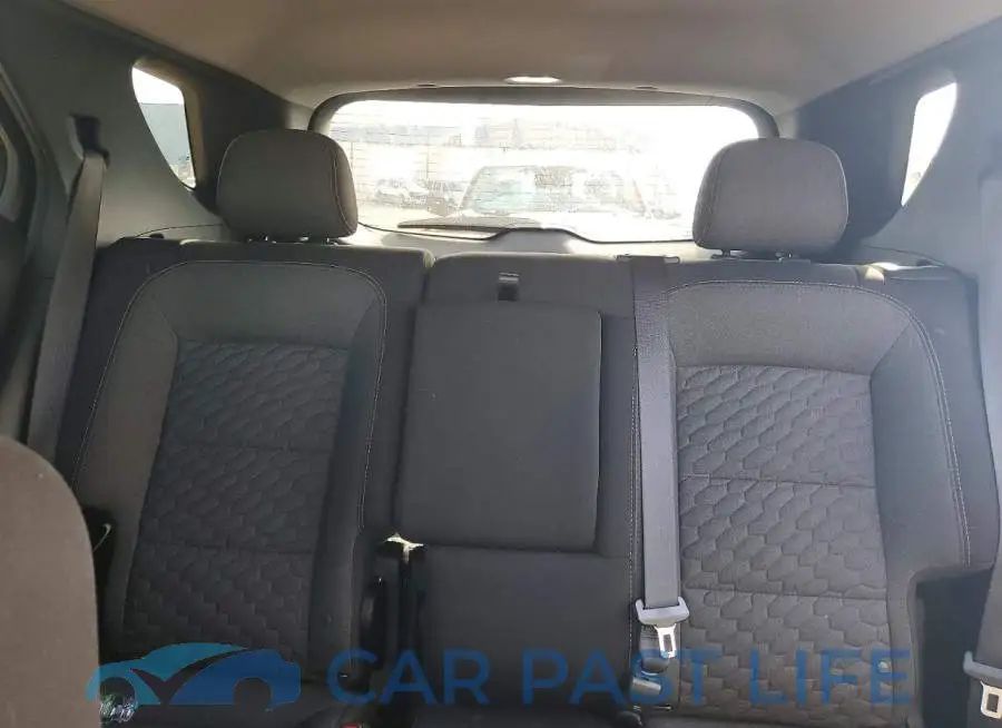 2GNAXKEV8M6149342# 10
