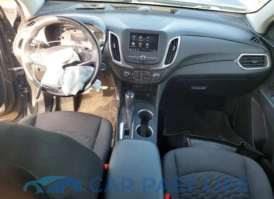 2GNAXKEV8M6149342# 8