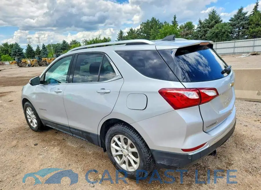 2GNAXSEV6J6236975# 2