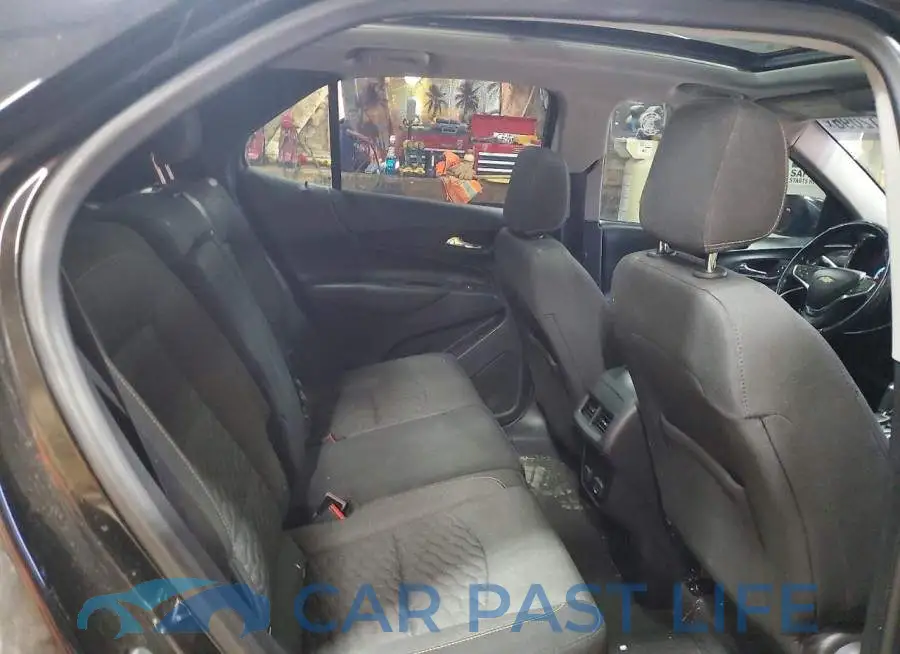 2GNAXTEX9J6337791# 11