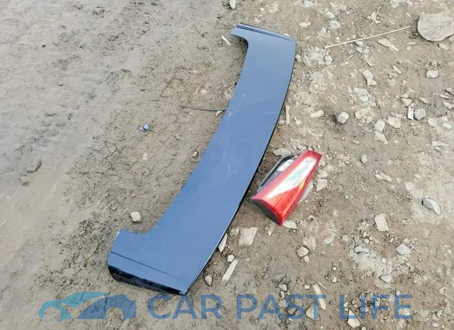 3GNAXKEV4LS593320# 13