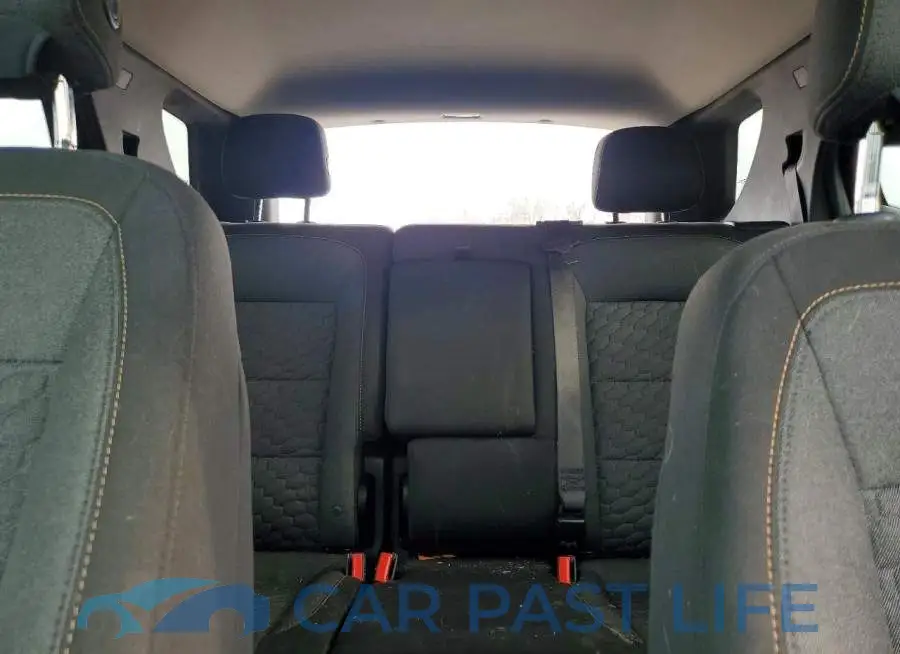 3GNAXKEV4LS593320# 10