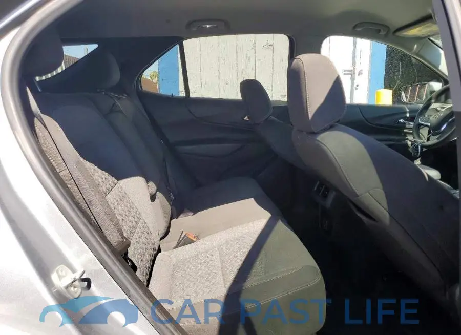 3GNAXUEG3PL182648# 10