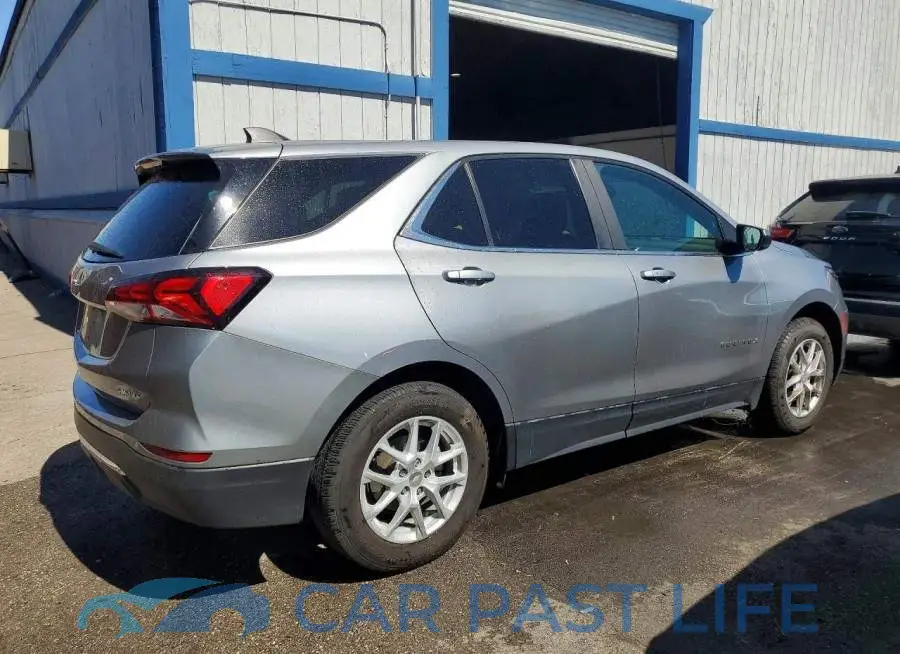 3GNAXUEG3PL182648# 3