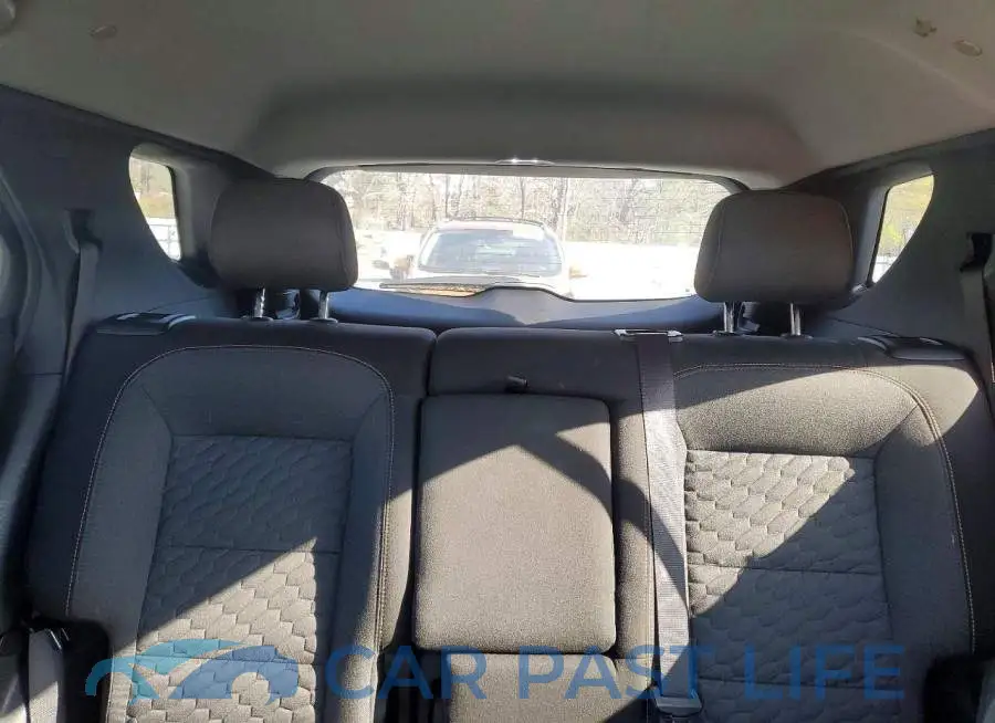 3GNAXUEV7MS132027# 10