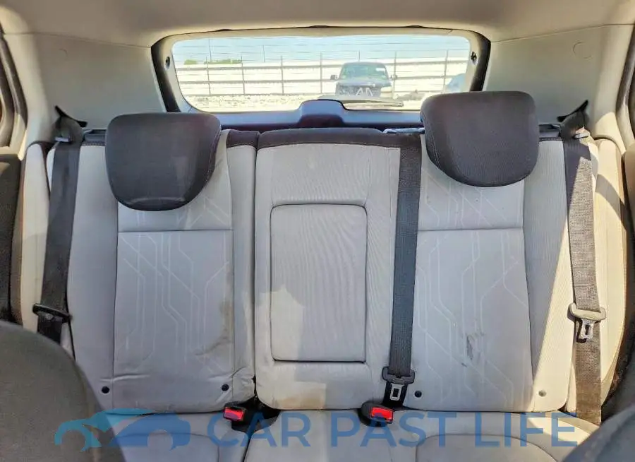 3GNCJLSB8HL131953# 10