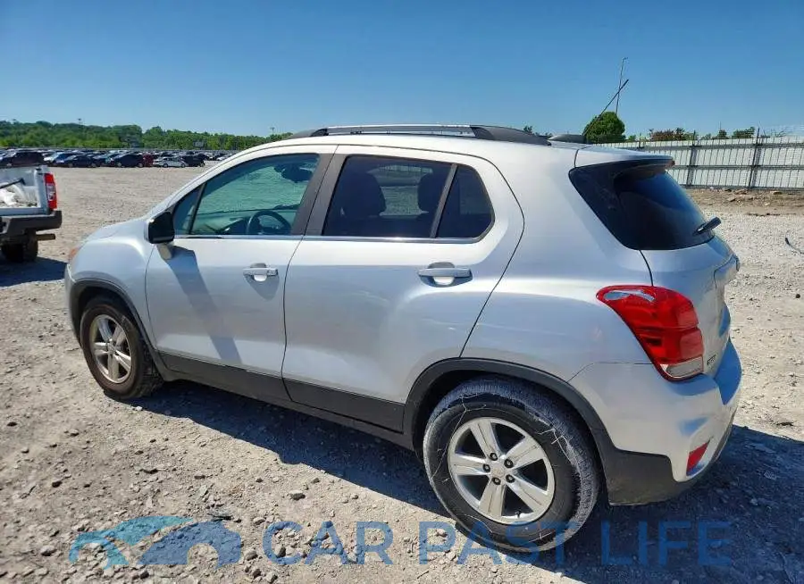 3GNCJLSB8HL131953# 2