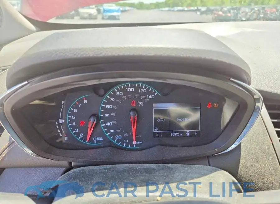 3GNCJLSB9KL154519# 9