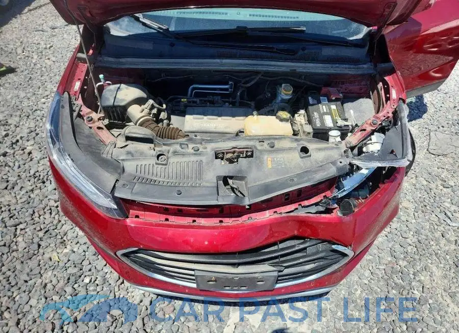 3GNCJLSB9KL154519# 12