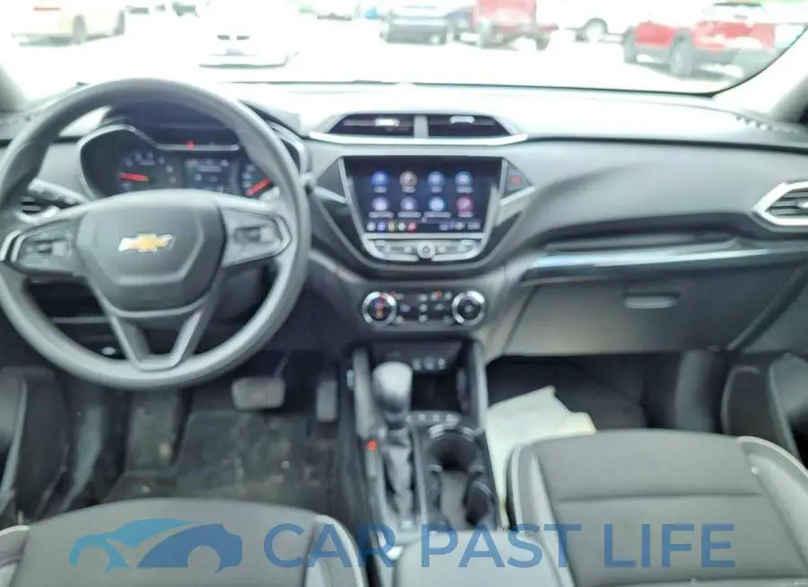 KL79MPSL1MB136575# 9
