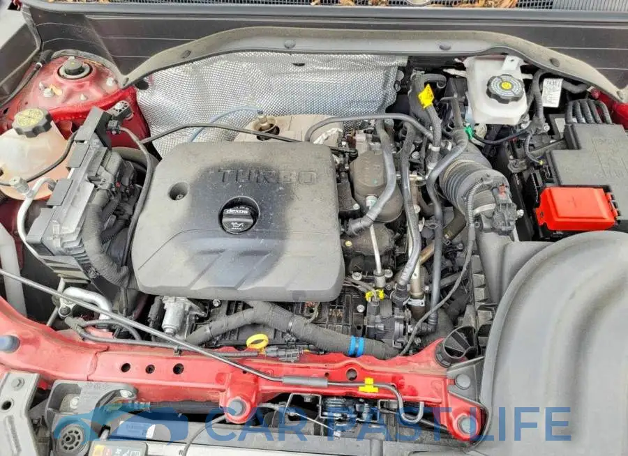 KL79MPSL1MB136575# 7