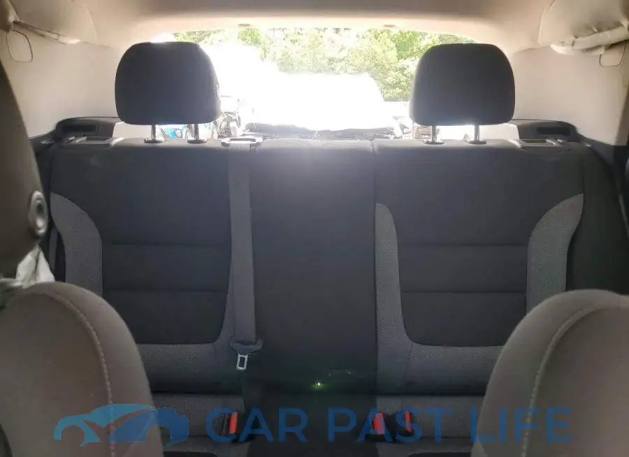 KL79MPSL7TB084495# 10