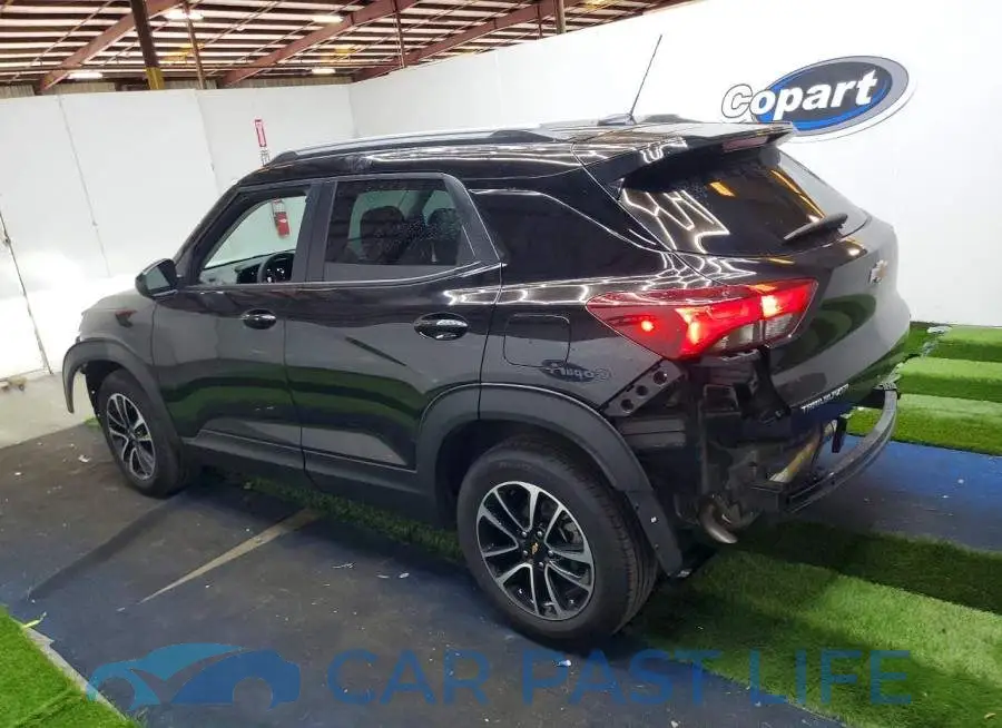 KL79MPSL7TB104616# 2