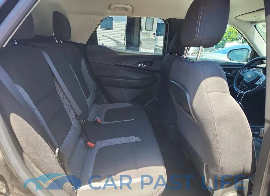 KL79MPSL8PB170968# 10