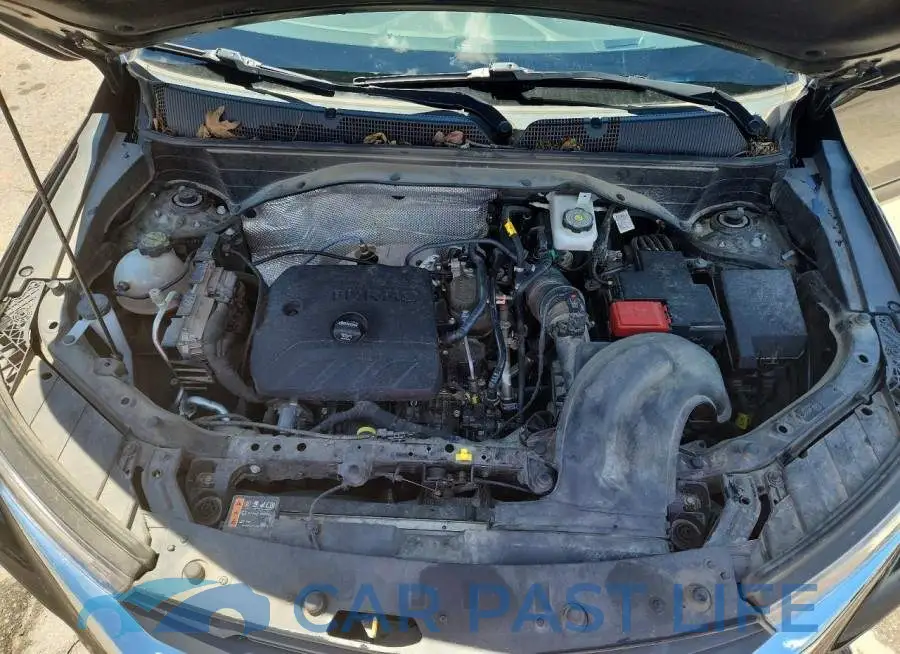 KL79MPSL8PB170968# 11