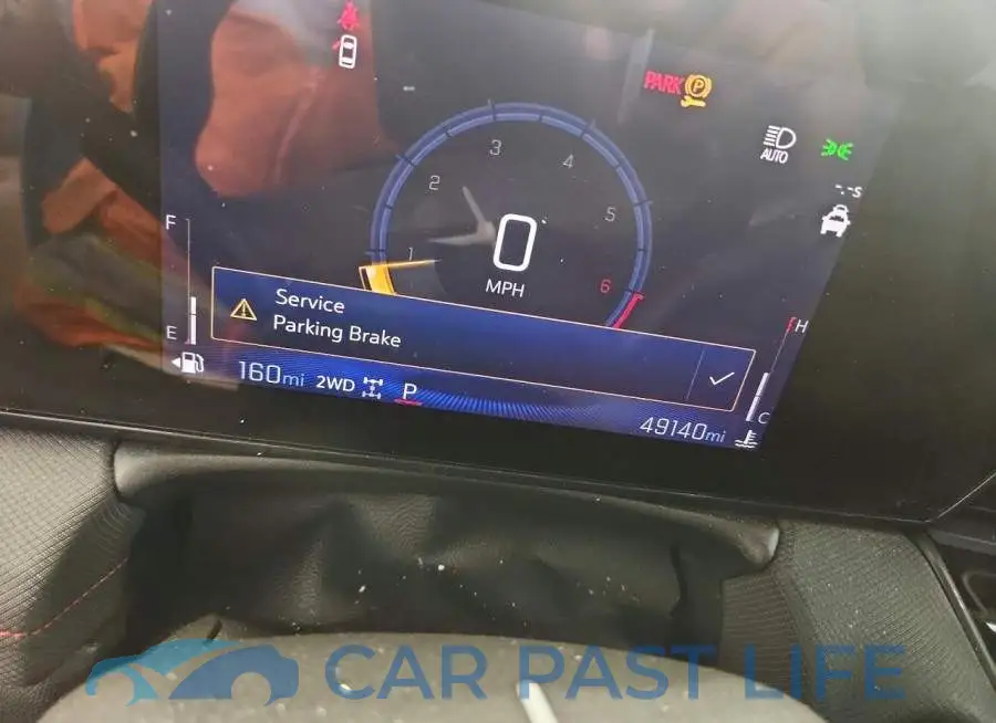 KL79MUSLXSB009710# 9
