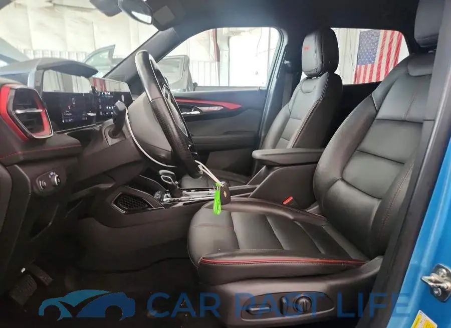 KL79MUSLXSB009710# 7