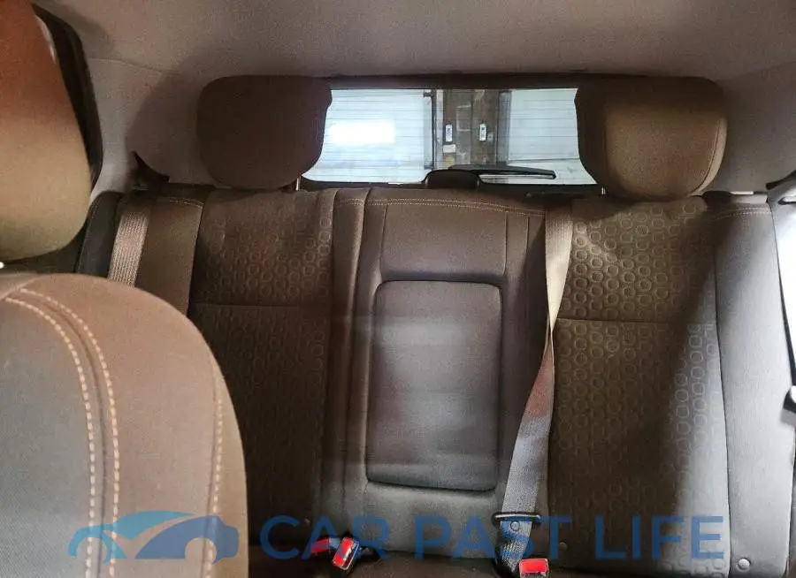 KL7CJKSB9LB348695# 10