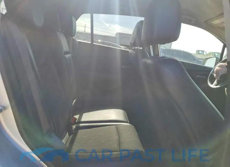 KL7CJLSB1HB093652# 11