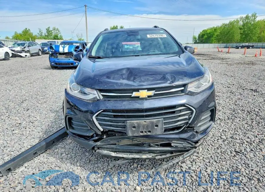 KL7CJPSM4NB558199# 5