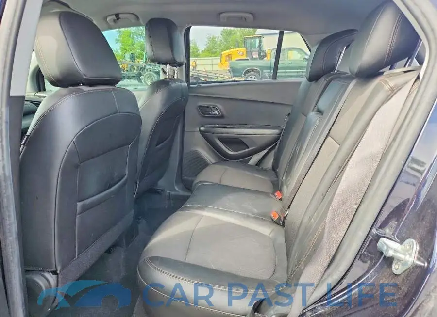 KL7CJPSM4NB558199# 10