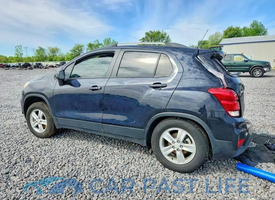 KL7CJPSM4NB558199# 2