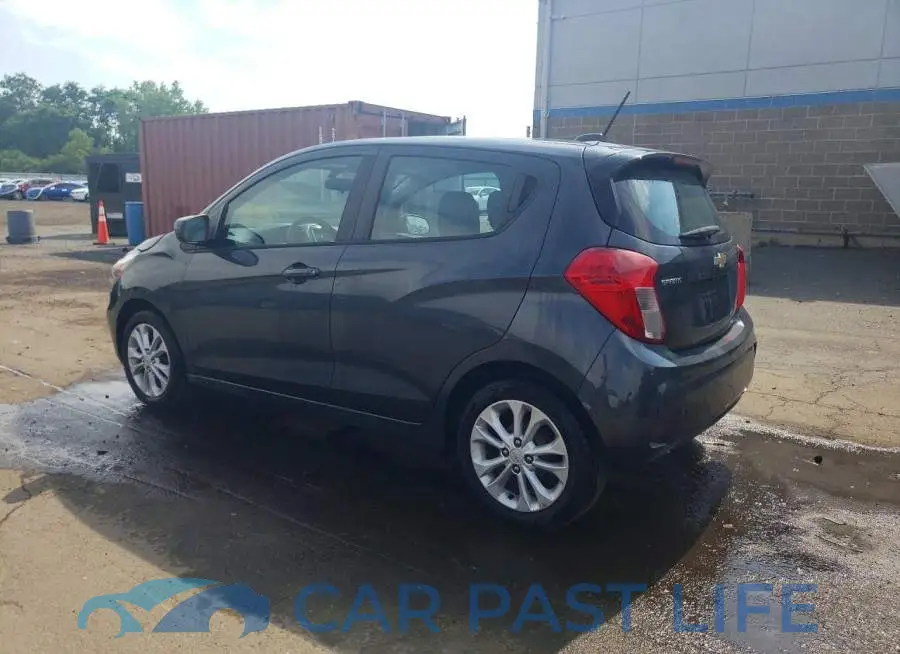 KL8CD6SA8MC716491# 2