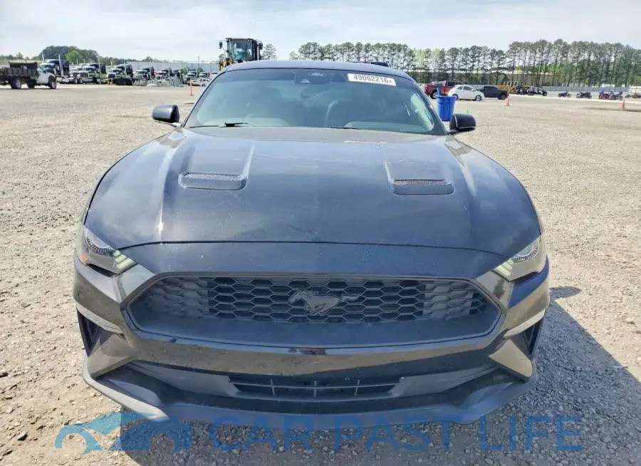 1FA6P8TH1N5129631# 5