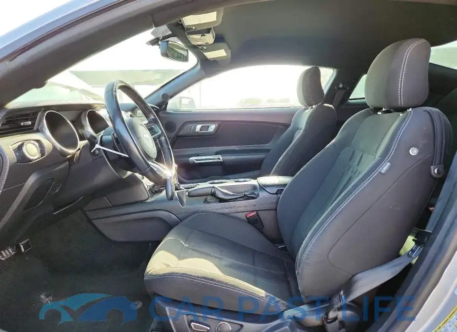 1FA6P8TH5J5135152# 7