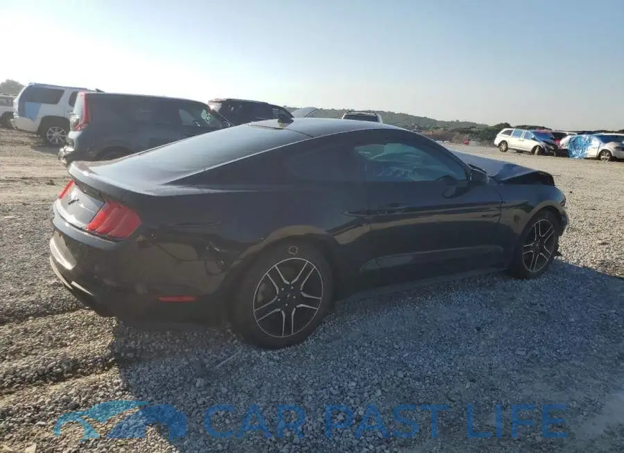 1FA6P8TH5N5143158# 3