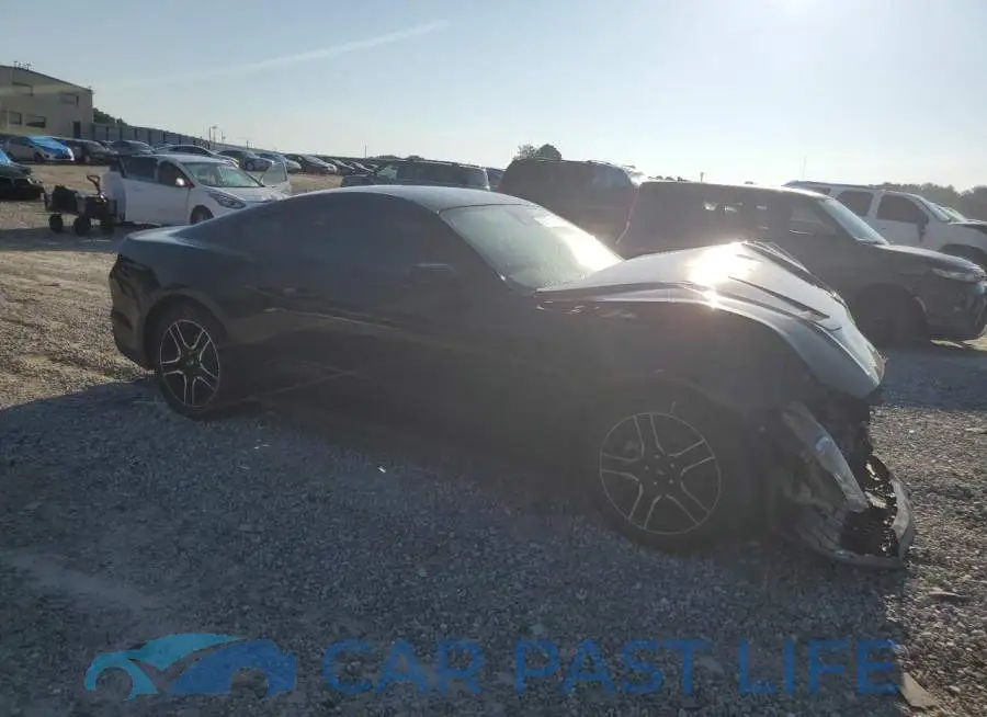 1FA6P8TH5N5143158# 4