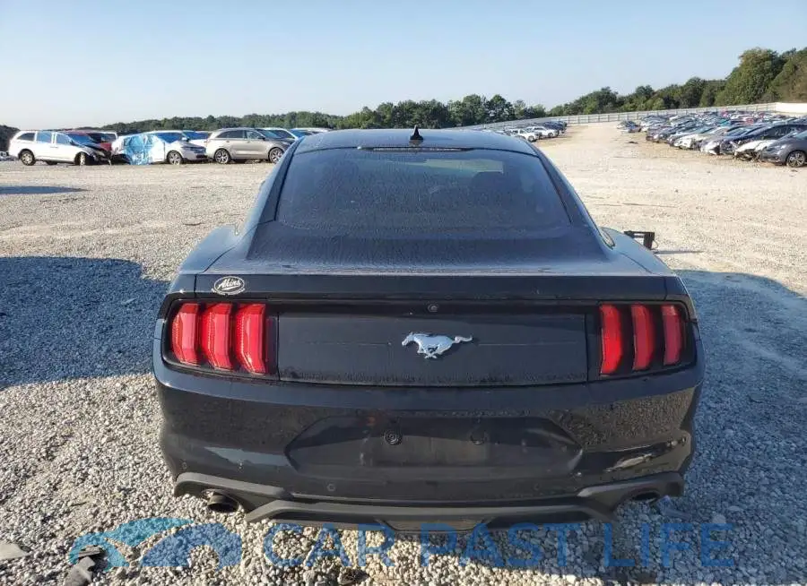 1FA6P8TH5N5143158# 6
