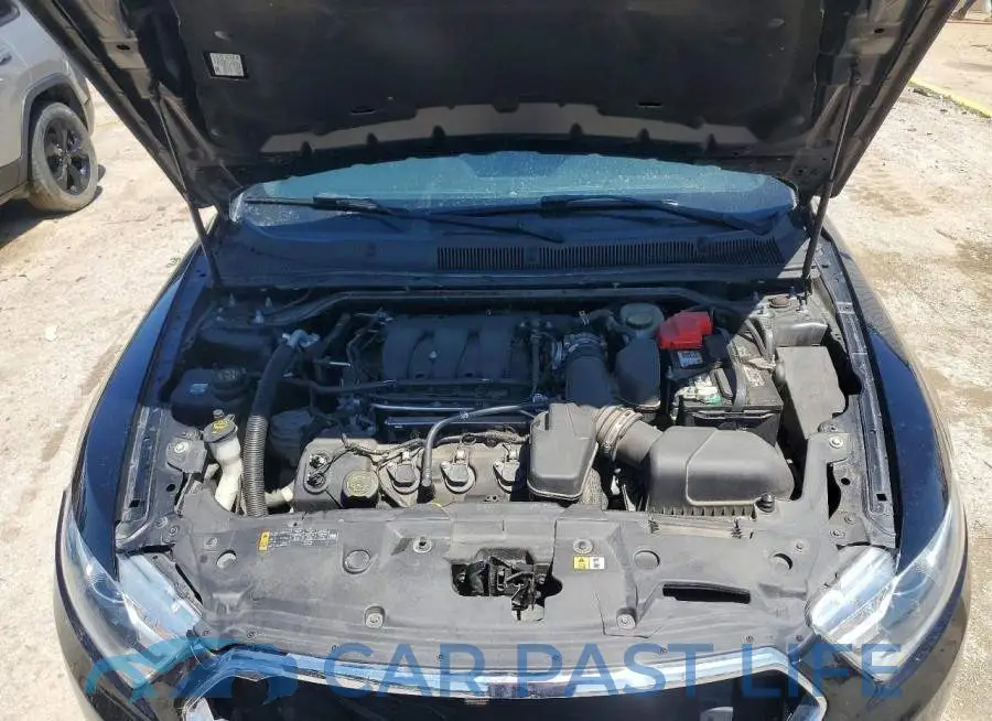 1FAHP2E80HG144438# 11