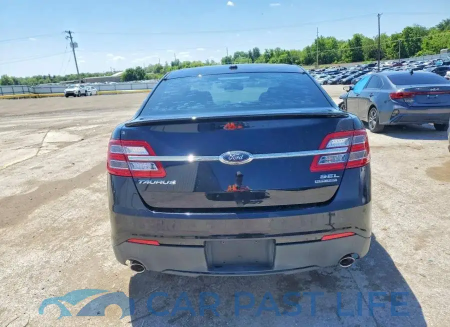 1FAHP2E80HG144438# 6