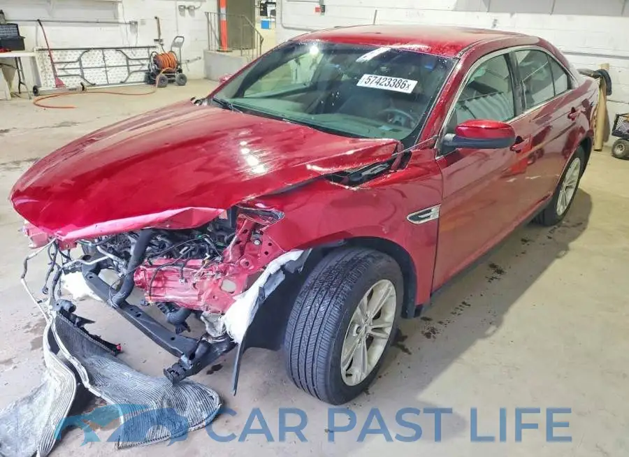 1FAHP2E84KG102619# 1