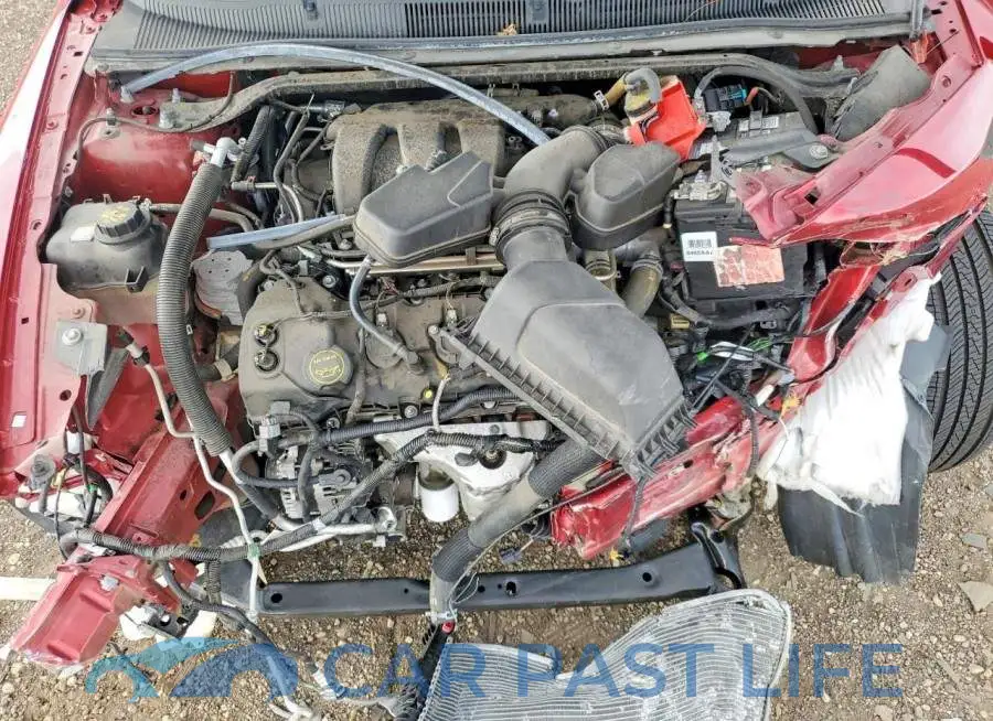 1FAHP2E84KG102619# 11