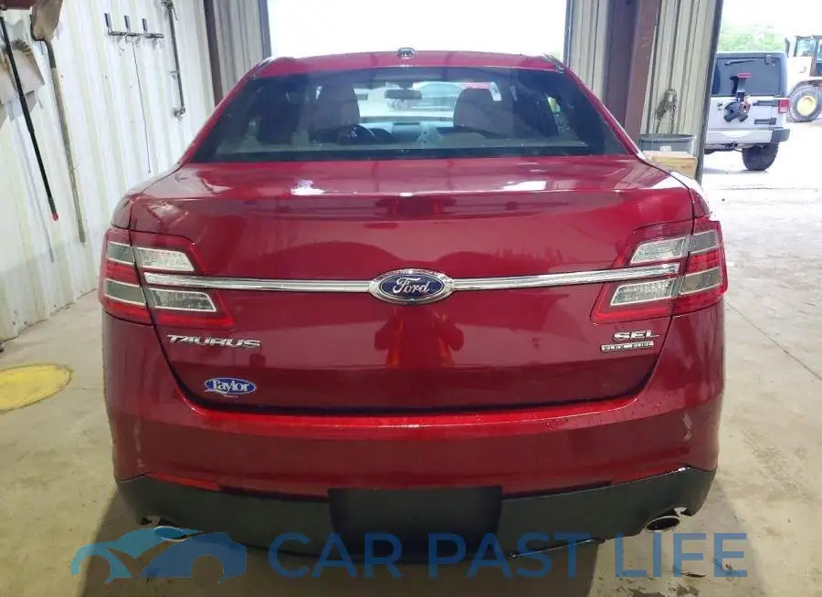 1FAHP2E84KG102619# 6