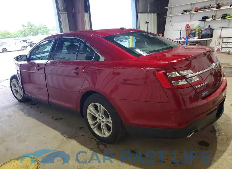 1FAHP2E84KG102619# 2