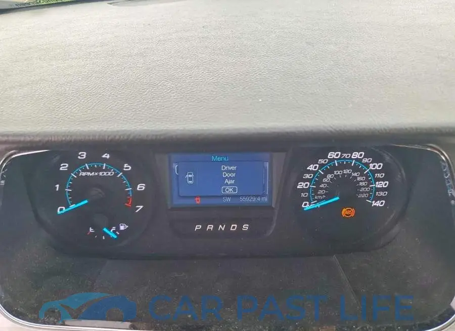 1FAHP2E84KG102619# 9