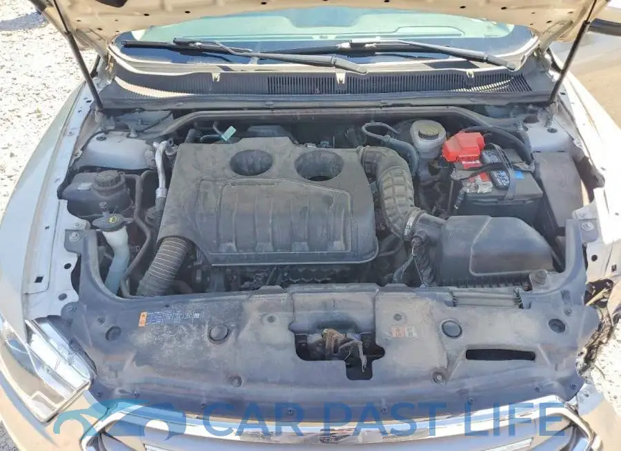 1FAHP2E99HG106392# 11